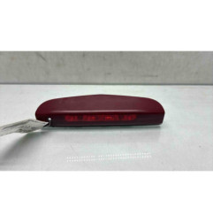 Feu arriere stop central OPEL CORSA E