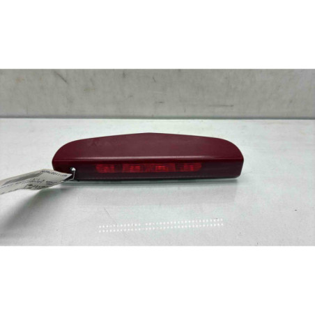 Feu arriere stop central OPEL CORSA E