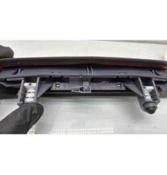Feu arriere stop central OPEL CORSA E