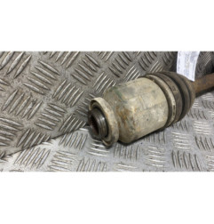Cardan droit (transmission) KIA SORENTO 1
