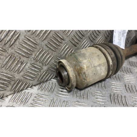 Cardan droit (transmission) KIA SORENTO 1