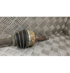 Cardan droit (transmission) KIA SORENTO 1