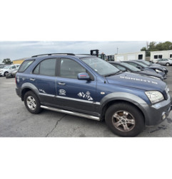 Cardan droit (transmission) KIA SORENTO 1