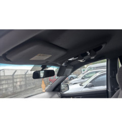 Cardan droit (transmission) KIA SORENTO 1