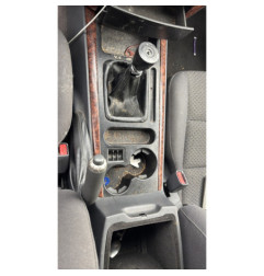 Cardan droit (transmission) KIA SORENTO 1