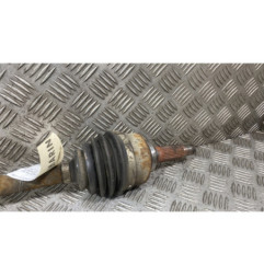 Cardan gauche (transmission) KIA SORENTO 1