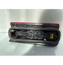 Feu arriere principal droit (feux) OPEL COMBO C