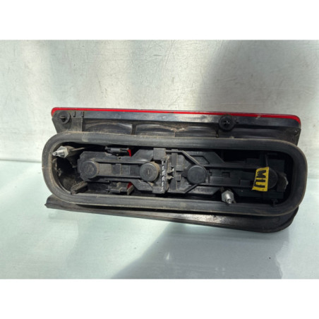 Feu arriere principal droit (feux) OPEL COMBO C