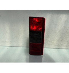 Feu arriere principal droit (feux) OPEL COMBO C
