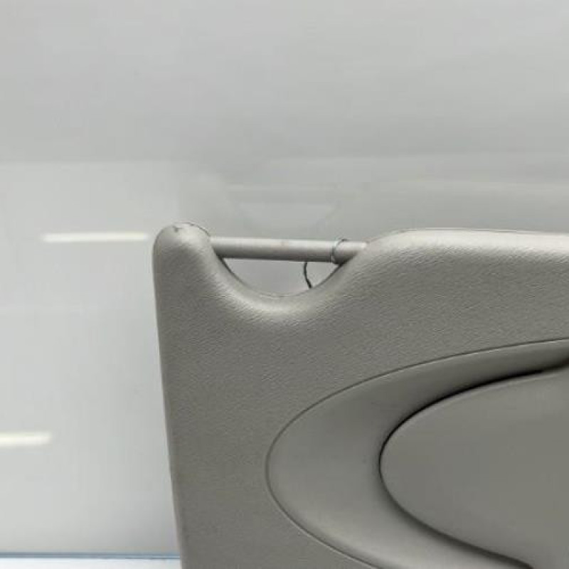Pare soleil droit RENAULT KANGOO 2 Photo n°3