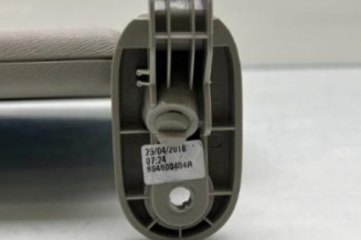 Pare soleil droit RENAULT KANGOO 2