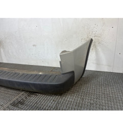 Pare choc arriere OPEL COMBO C