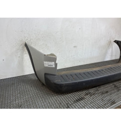 Pare choc arriere OPEL COMBO C