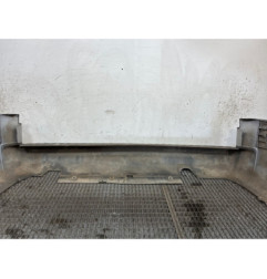 Pare choc arriere OPEL COMBO C