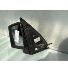 Retroviseur gauche OPEL COMBO C Photo n°1