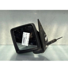 Retroviseur gauche OPEL COMBO C