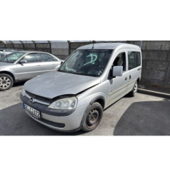 Retroviseur gauche OPEL COMBO C