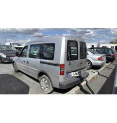 Retroviseur gauche OPEL COMBO C