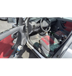 Retroviseur gauche OPEL COMBO C