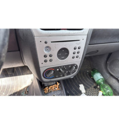 Retroviseur gauche OPEL COMBO C