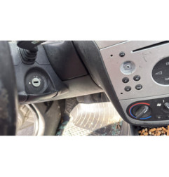 Retroviseur gauche OPEL COMBO C