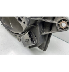 Moto ventilateur radiateur FIAT GRANDE PUNTO