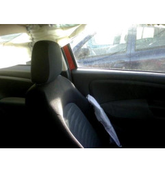 Moto ventilateur radiateur FIAT GRANDE PUNTO