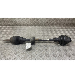 Cardan gauche (transmission) RENAULT CLIO 1 Photo n°1
