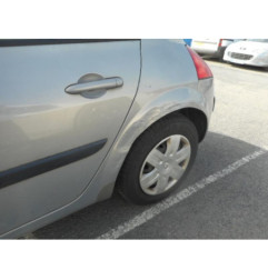 Cardan gauche (transmission) RENAULT MEGANE 2