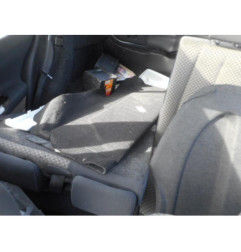 Cardan gauche (transmission) RENAULT MEGANE 2