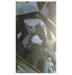 Cardan droit (transmission) SKODA ROOMSTER
