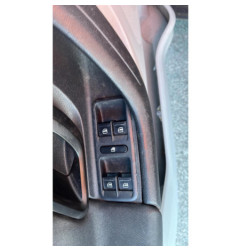 Cardan droit (transmission) SKODA ROOMSTER