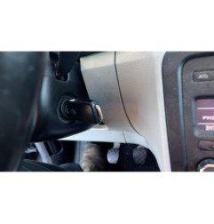 Cardan droit (transmission) SKODA ROOMSTER