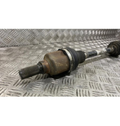 Cardan gauche (transmission) PEUGEOT 3008 2 Photo n°1