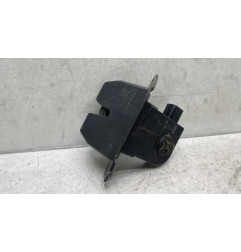 Serrure de coffre HYUNDAI I 40