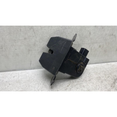 Serrure de coffre HYUNDAI I 40
