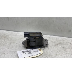 Serrure de coffre HYUNDAI I 40