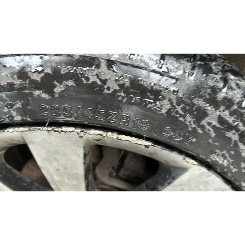 Serrure de coffre HYUNDAI I 40 Photo n°12