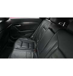 Serrure de coffre HYUNDAI I 40