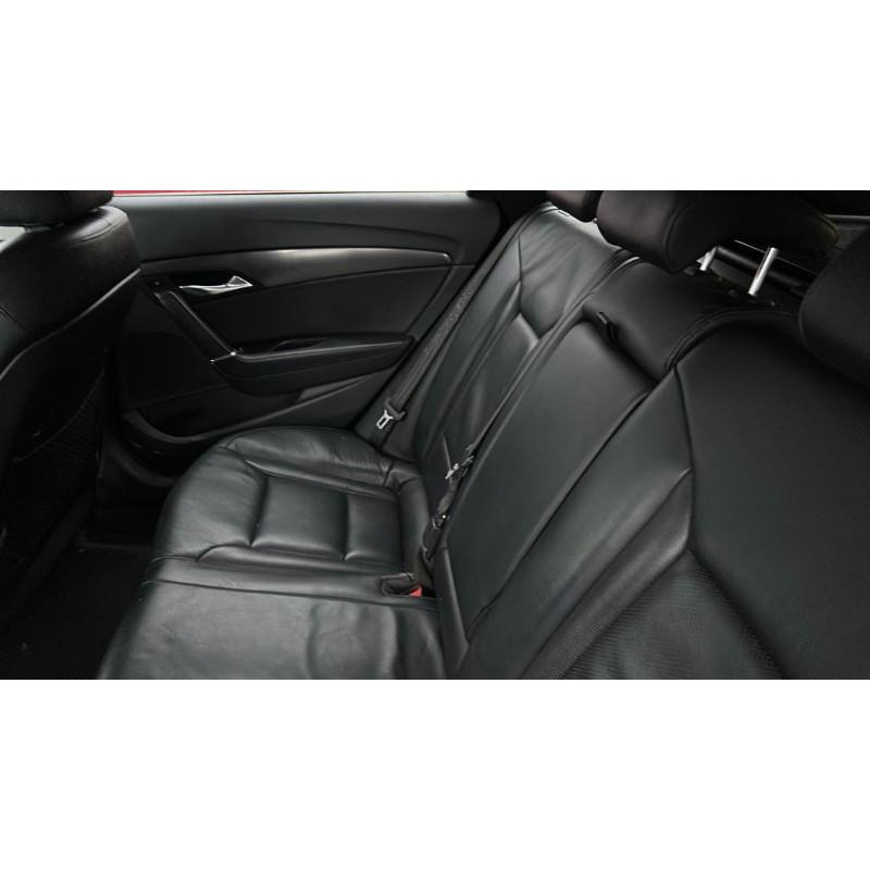 Serrure de coffre HYUNDAI I 40 Photo n°13
