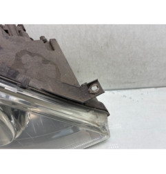 Optique avant principal droit (feux)(phare) MERCEDES CLASSE A 169