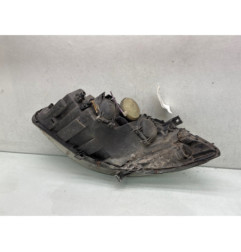 Optique avant principal droit (feux)(phare) MERCEDES CLASSE A 169