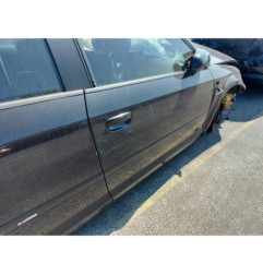 Essieu arriere AUDI A3 2