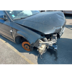 Essieu arriere AUDI A3 2
