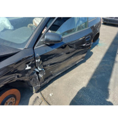 Essieu arriere AUDI A3 2