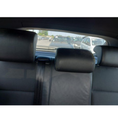 Essieu arriere AUDI A3 2