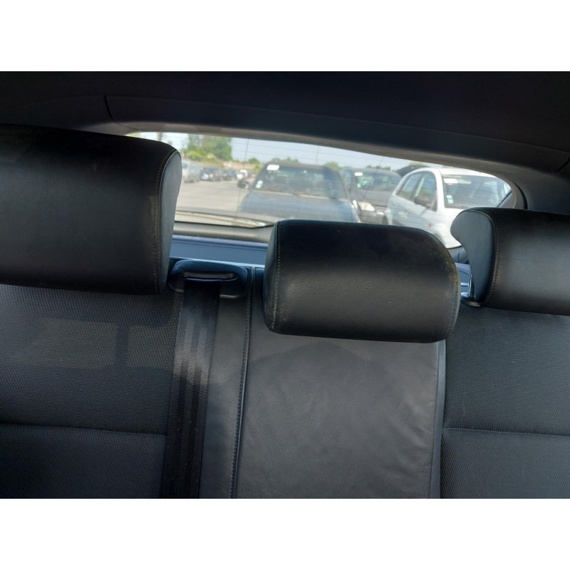 Essieu arriere AUDI A3 2 Photo n°10