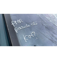 Optique avant principal droit (feux)(phare) PEUGEOT 307