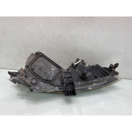 Optique avant principal gauche (feux)(phare) MAZDA 6 2