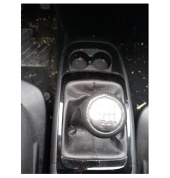 Cardan droit (transmission) CITROEN C4 PICASSO 2
